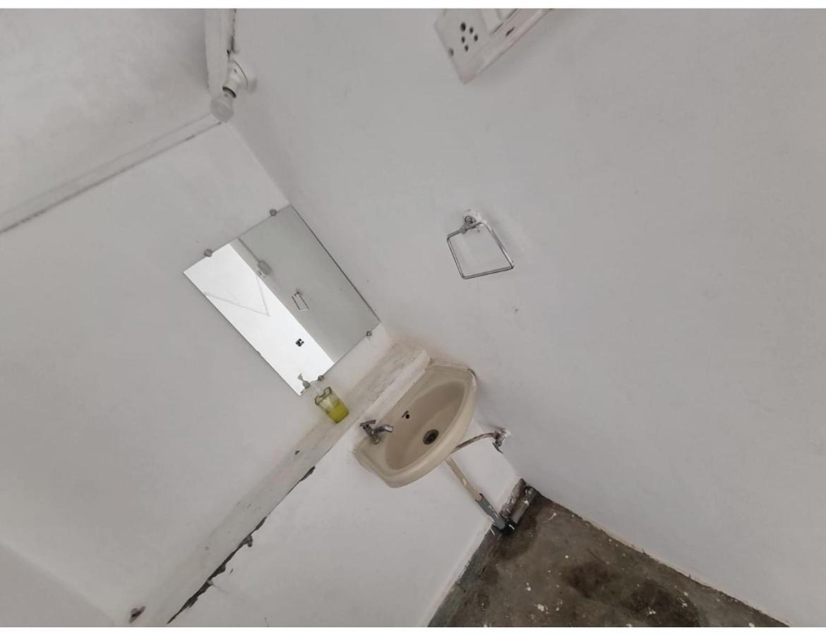 Hari Homestay, Garudeshwar 외부 사진